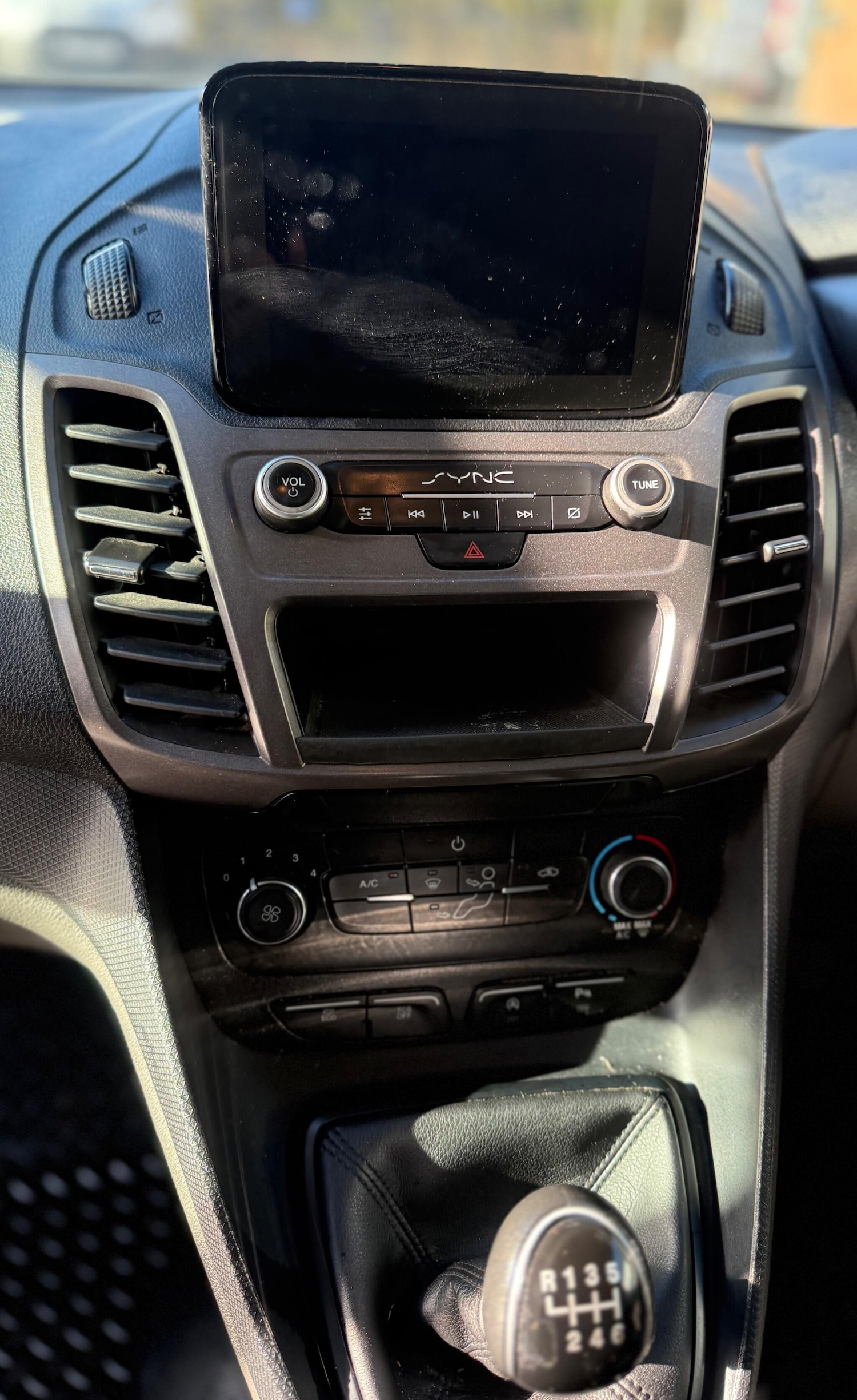 Used Ford Transit Connect 2020 for sale - 77688196: Photo 22