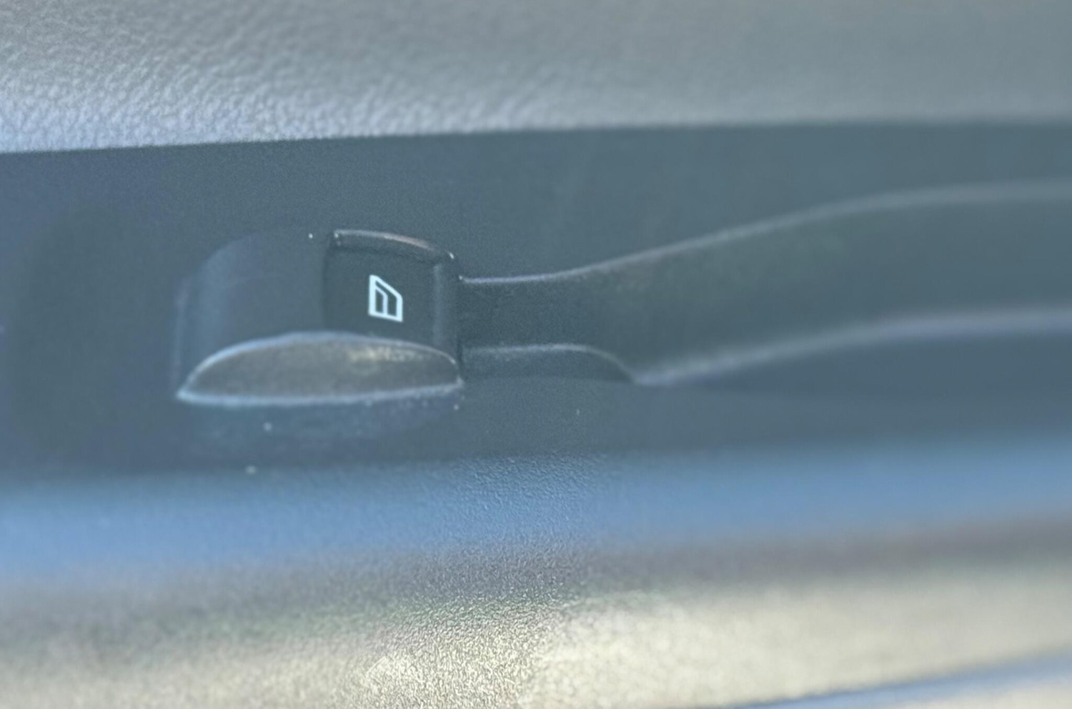 Used Ford Transit Connect 2020 for sale - 77688196: Photo 36