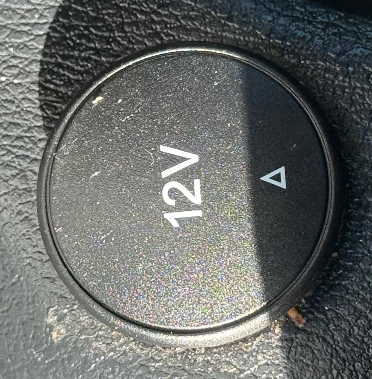 Used Ford Transit Connect 2020 for sale - 77688196: Photo 37