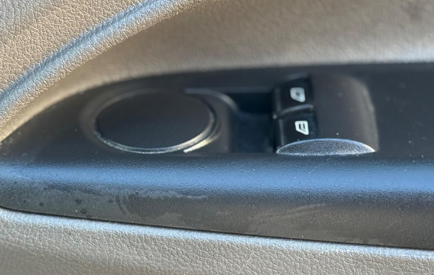 Used Ford Transit Connect 2020 for sale - 77688196: Photo 38