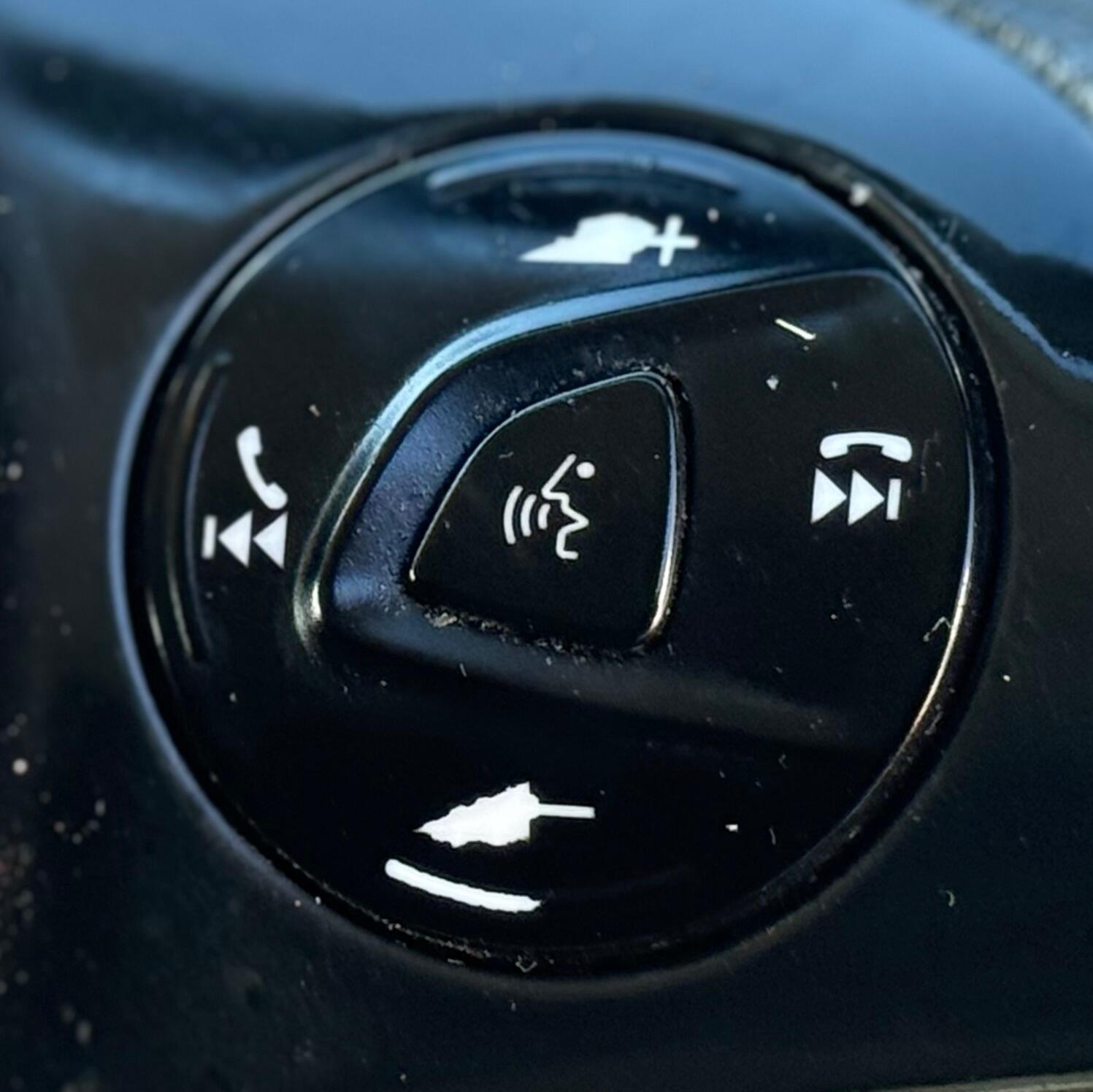 Used Ford Transit Connect 2020 for sale - 77688196: Photo 40