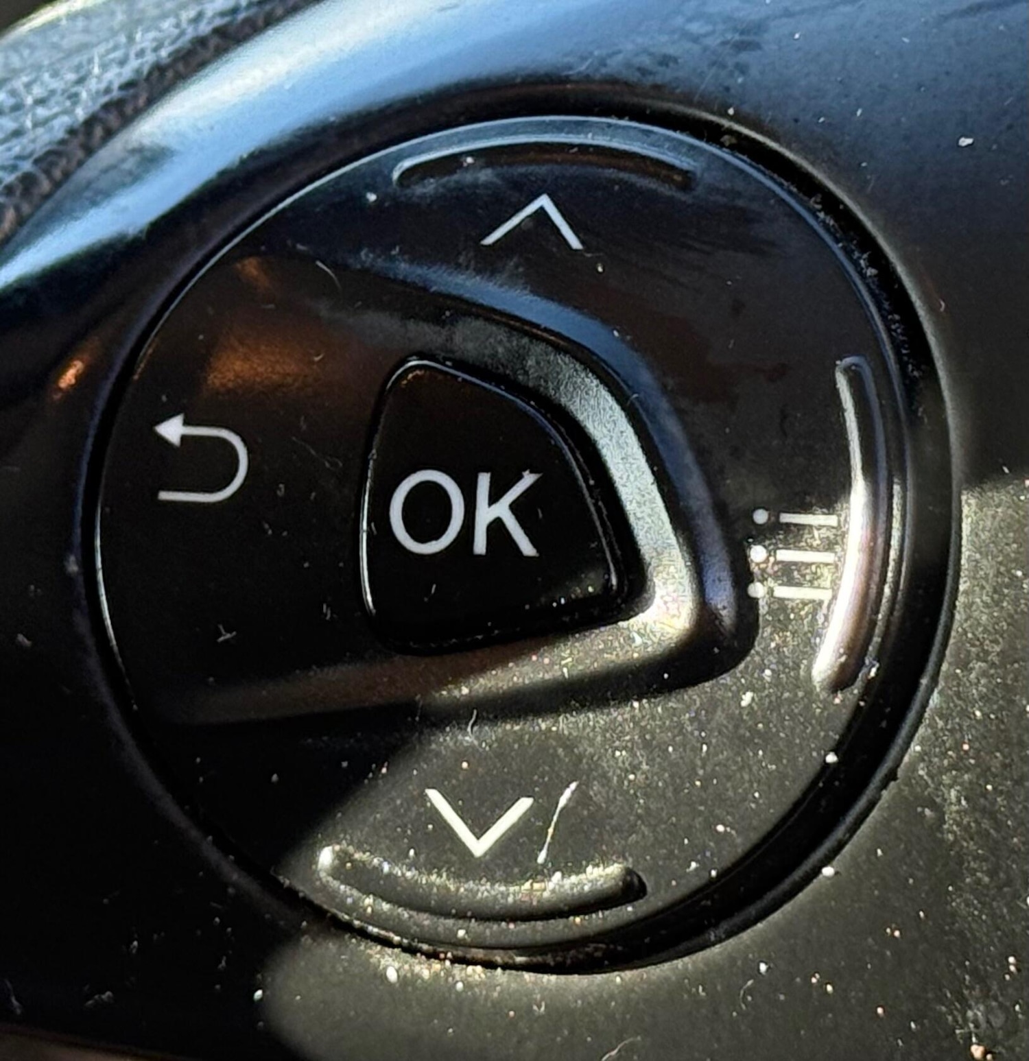 Used Ford Transit Connect 2020 for sale - 77688196: Photo 41