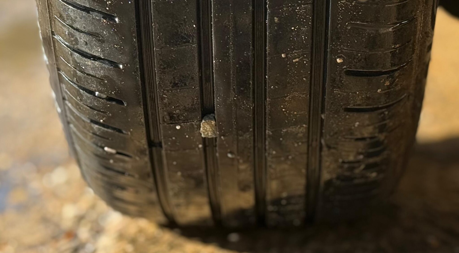 Used Ford Transit Connect 2020 for sale - 77688196: Photo 44