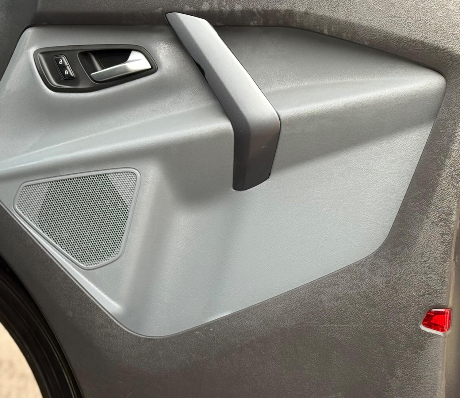 Used Ford Transit Custom 2014 for sale - 76405828: Photo 11