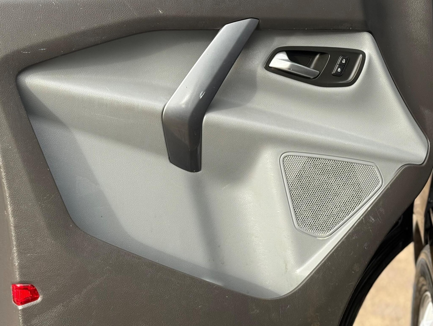 Used Ford Transit Custom 2014 for sale - 76405828: Photo 14