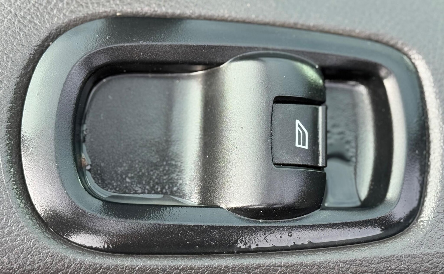 Used Ford Transit Custom 2014 for sale - 76405828: Photo 15