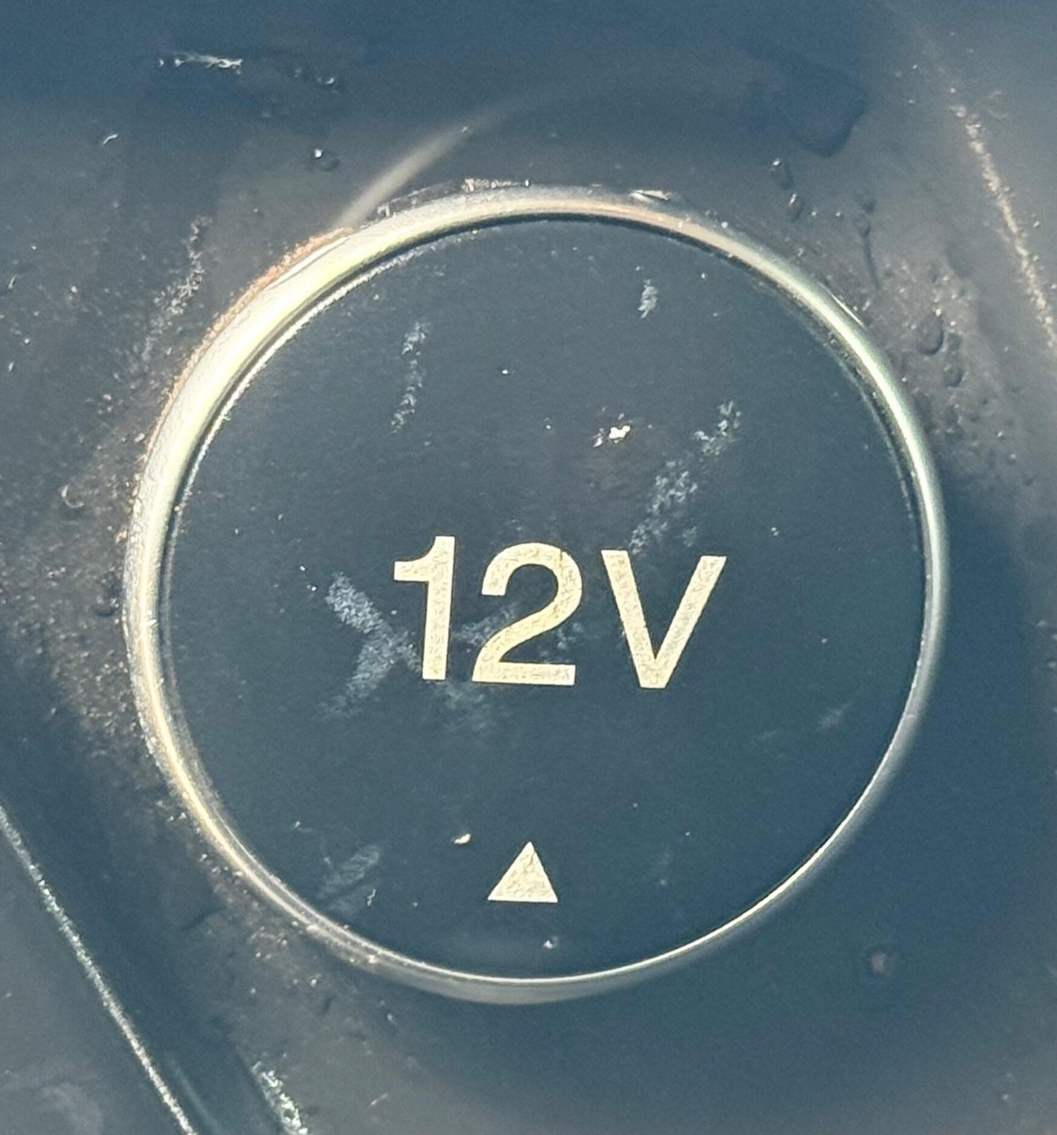 Used Ford Transit Custom 2014 for sale - 76405828: Photo 16