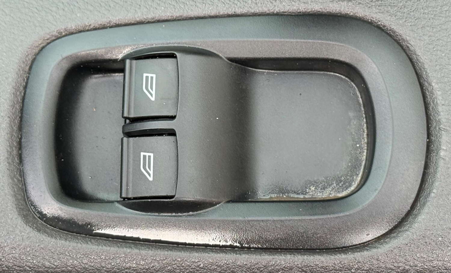 Used Ford Transit Custom 2014 for sale - 76405828: Photo 21