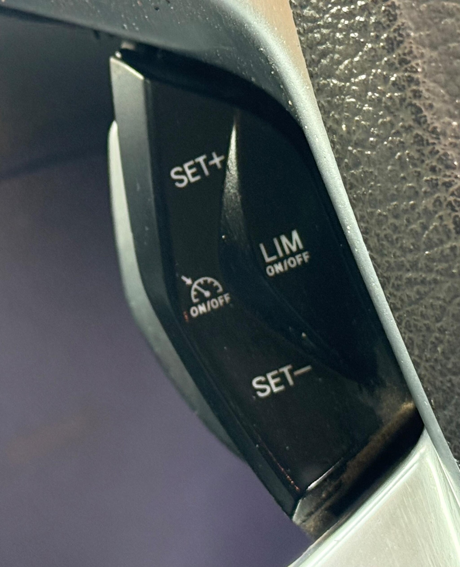 Used Ford Transit Custom 2014 for sale - 76405828: Photo 23