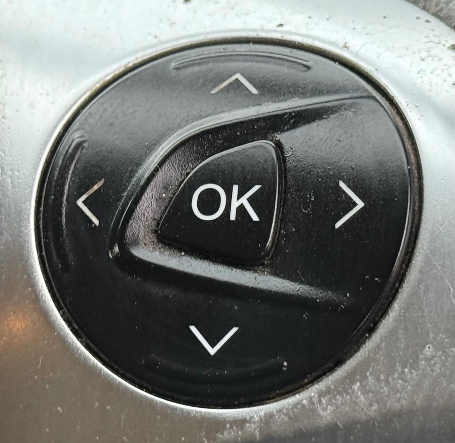 Used Ford Transit Custom 2014 for sale - 76405828: Photo 24