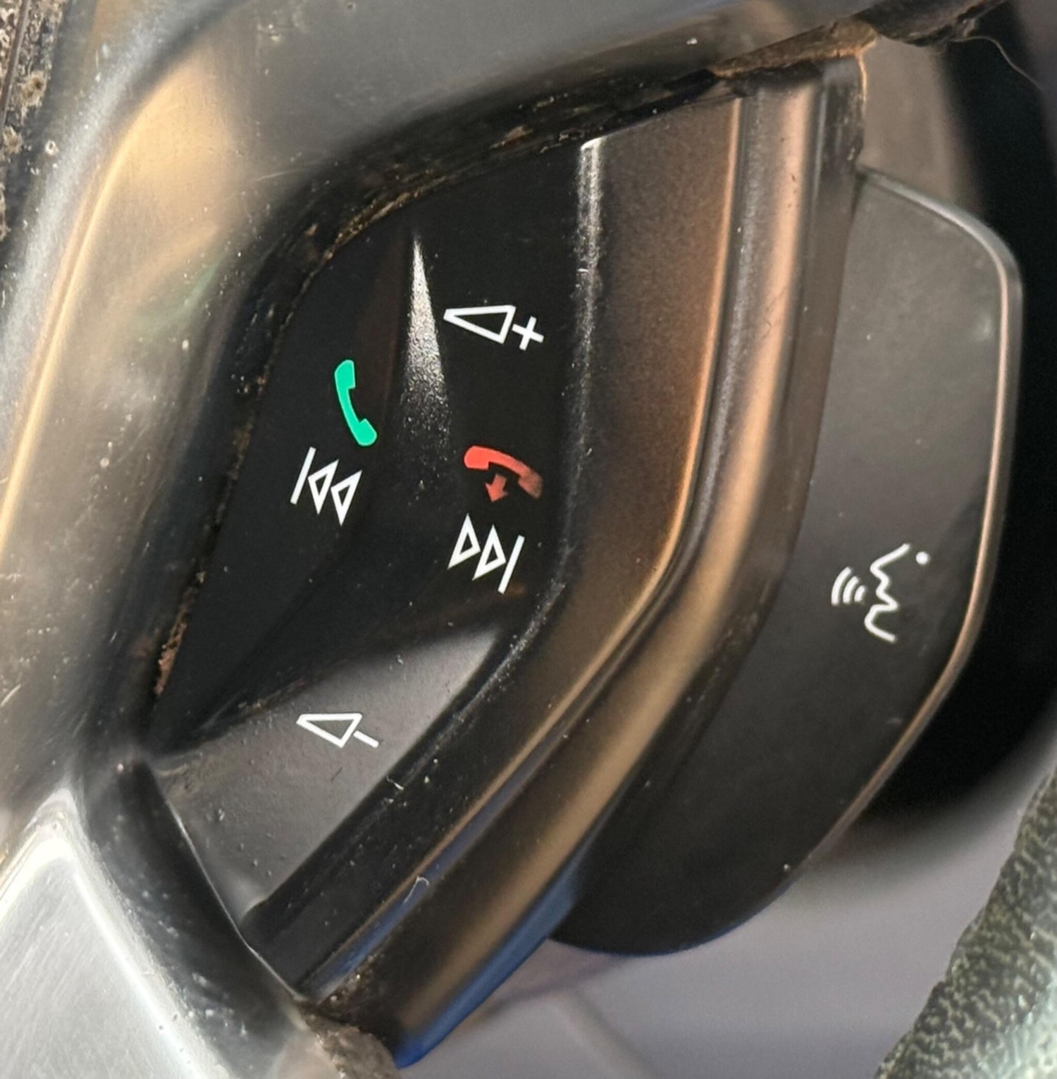 Used Ford Transit Custom 2014 for sale - 76405828: Photo 25