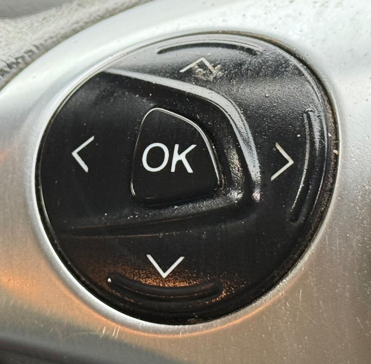 Used Ford Transit Custom 2014 for sale - 76405828: Photo 26