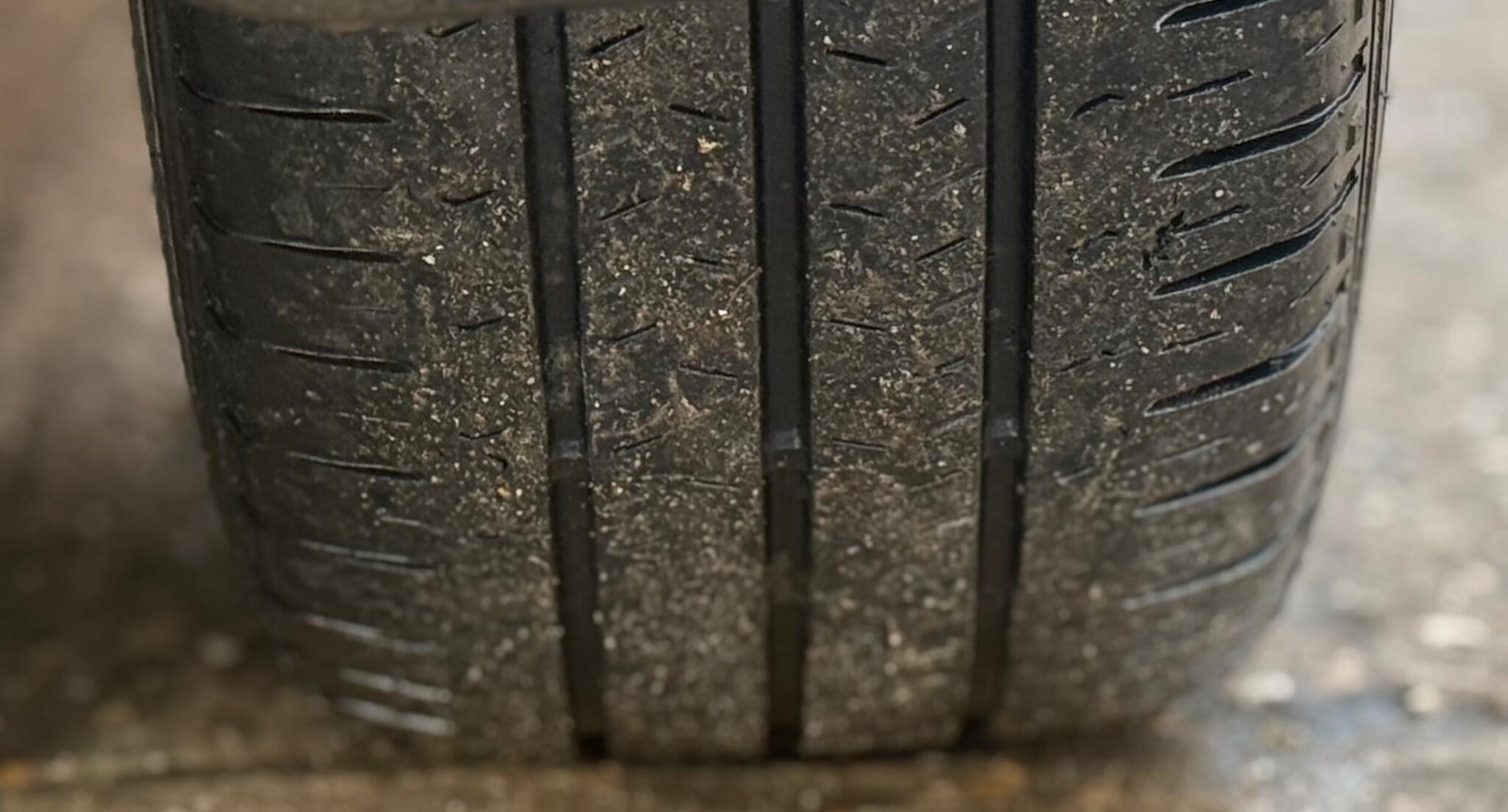 Used Ford Transit Custom 2014 for sale - 76405828: Photo 27