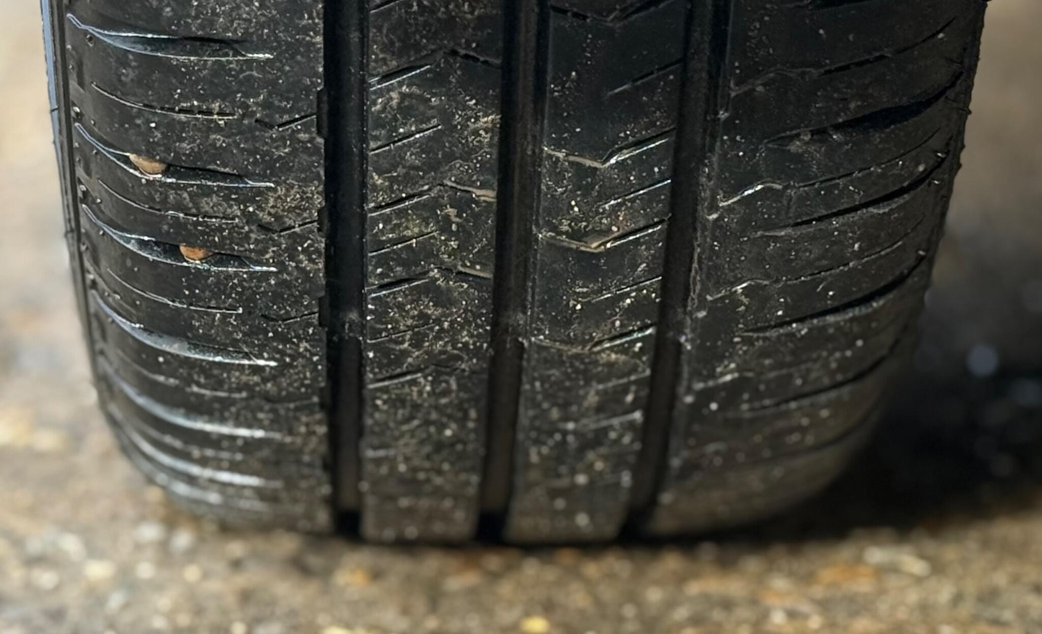 Used Ford Transit Custom 2014 for sale - 76405828: Photo 28