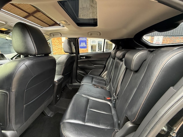 Used Mitsubishi Eclipse Cross 2018 for sale - 75266366: Photo 11