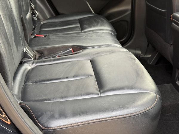 Used Mitsubishi Eclipse Cross 2018 for sale - 75266366: Photo 31