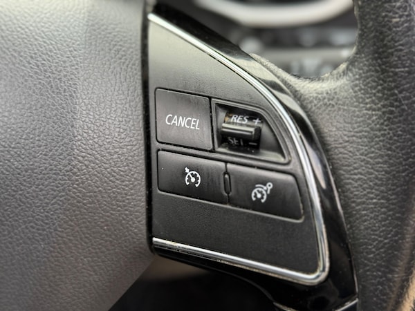 Used Mitsubishi Eclipse Cross 2018 for sale - 75266366: Photo 34