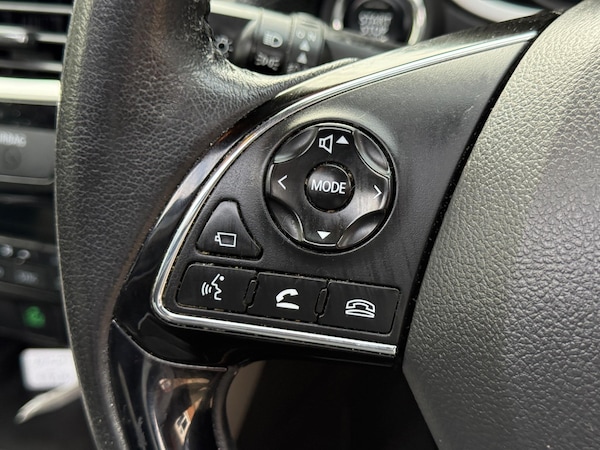 Used Mitsubishi Eclipse Cross 2018 for sale - 75266366: Photo 35