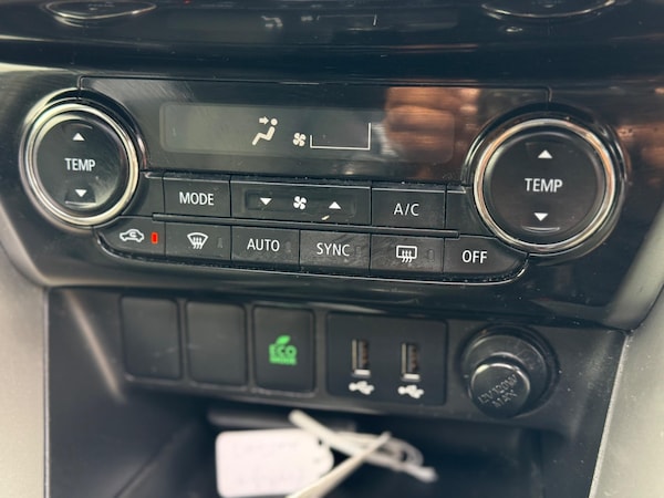 Used Mitsubishi Eclipse Cross 2018 for sale - 75266366: Photo 37