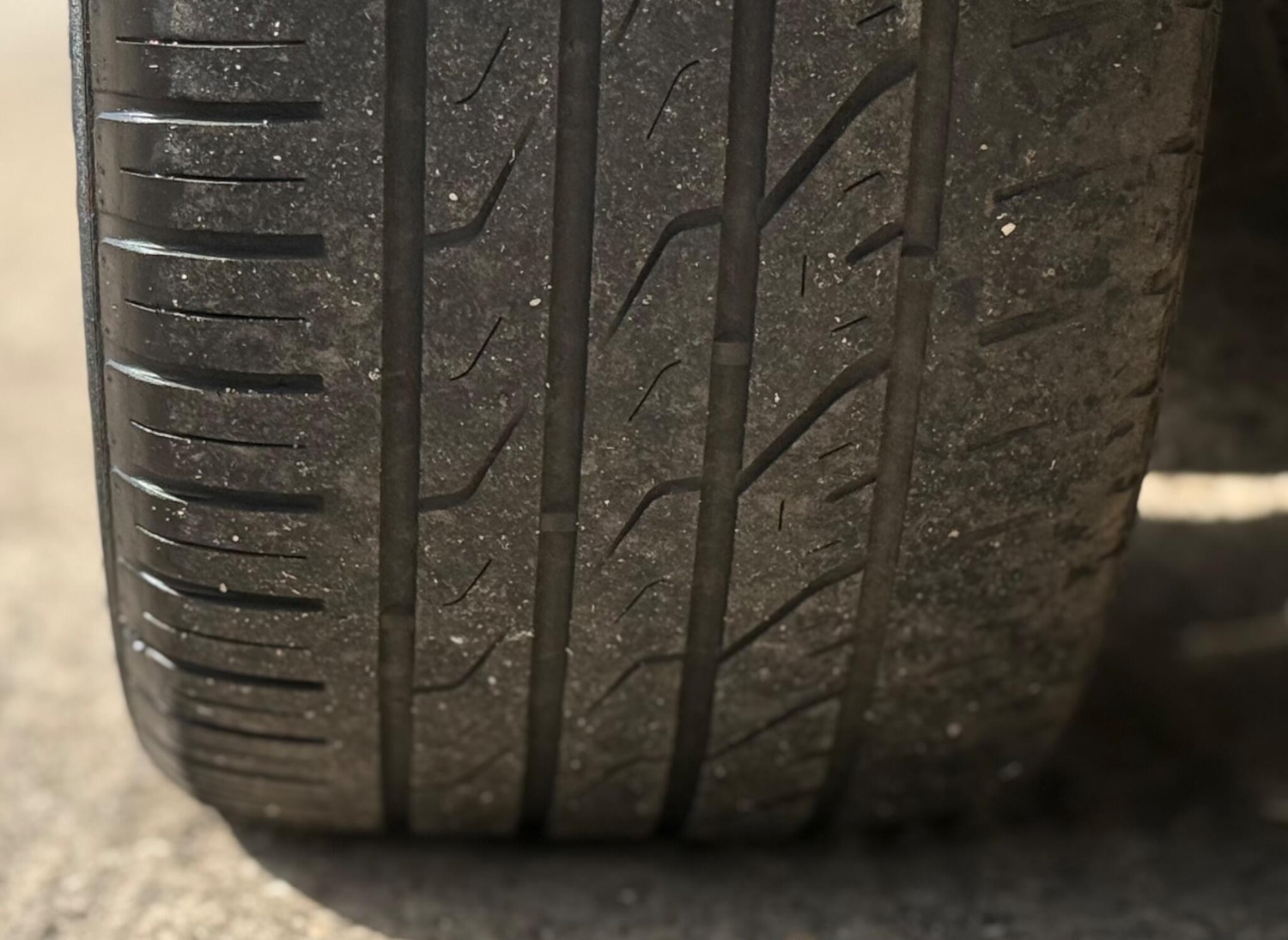 Used Volvo V40 2015 for sale - 76311669: Photo 48