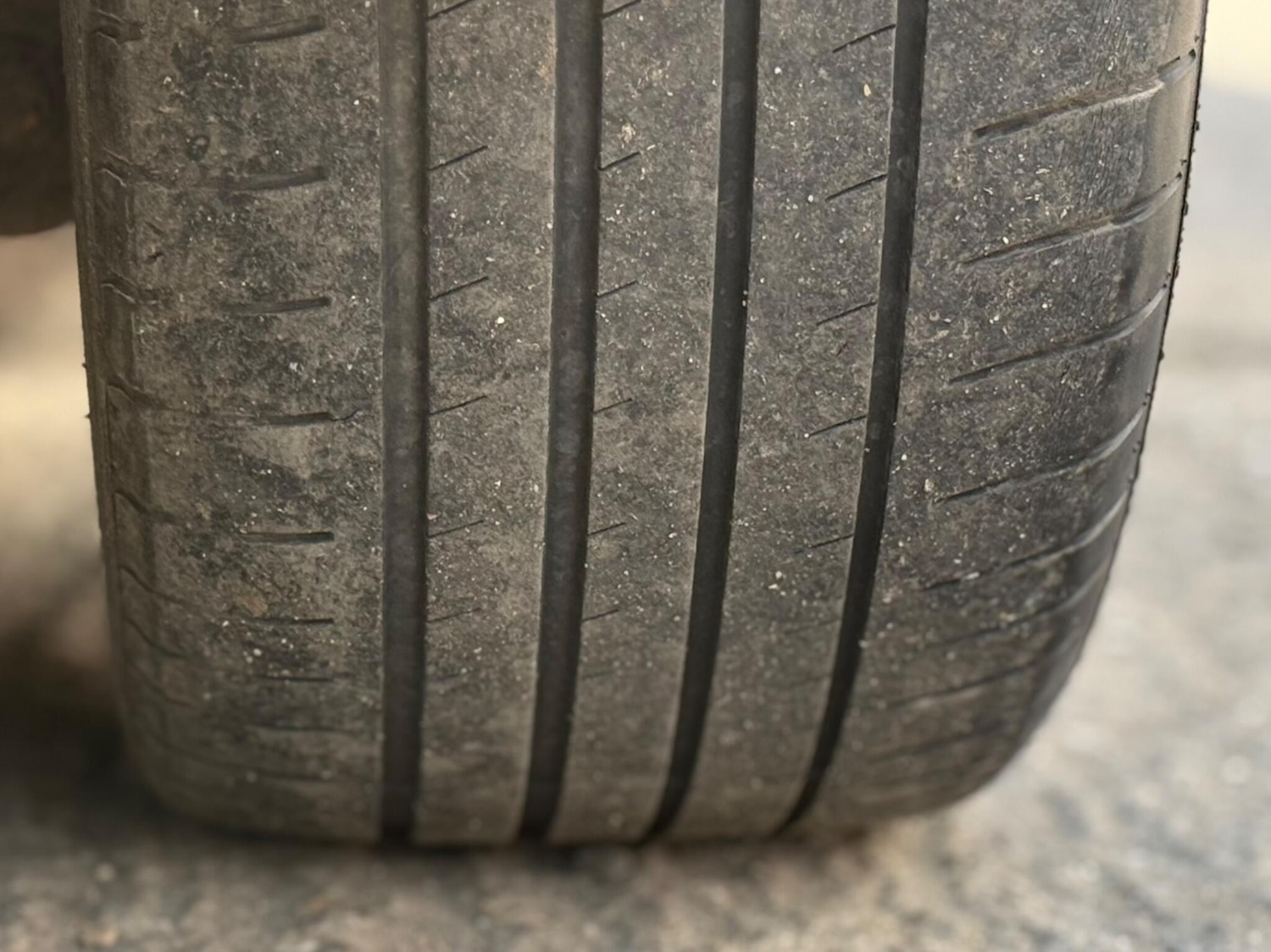 Used Volvo V40 2015 for sale - 76311669: Photo 49