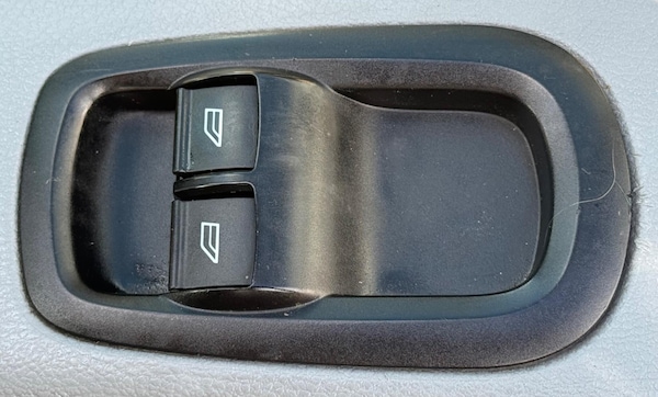 Used Ford Transit 2014 for sale - 75774152: Photo 42