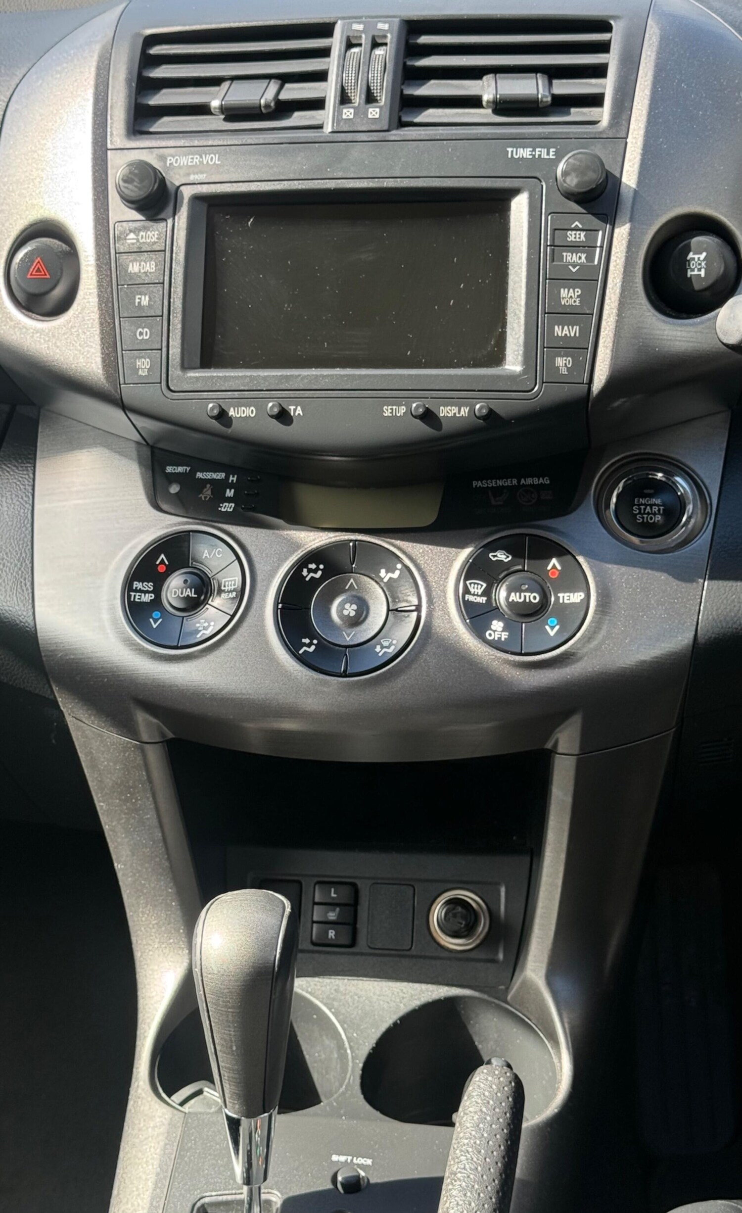 Used Toyota RAV4 2010 for sale - 78111693: Photo 20