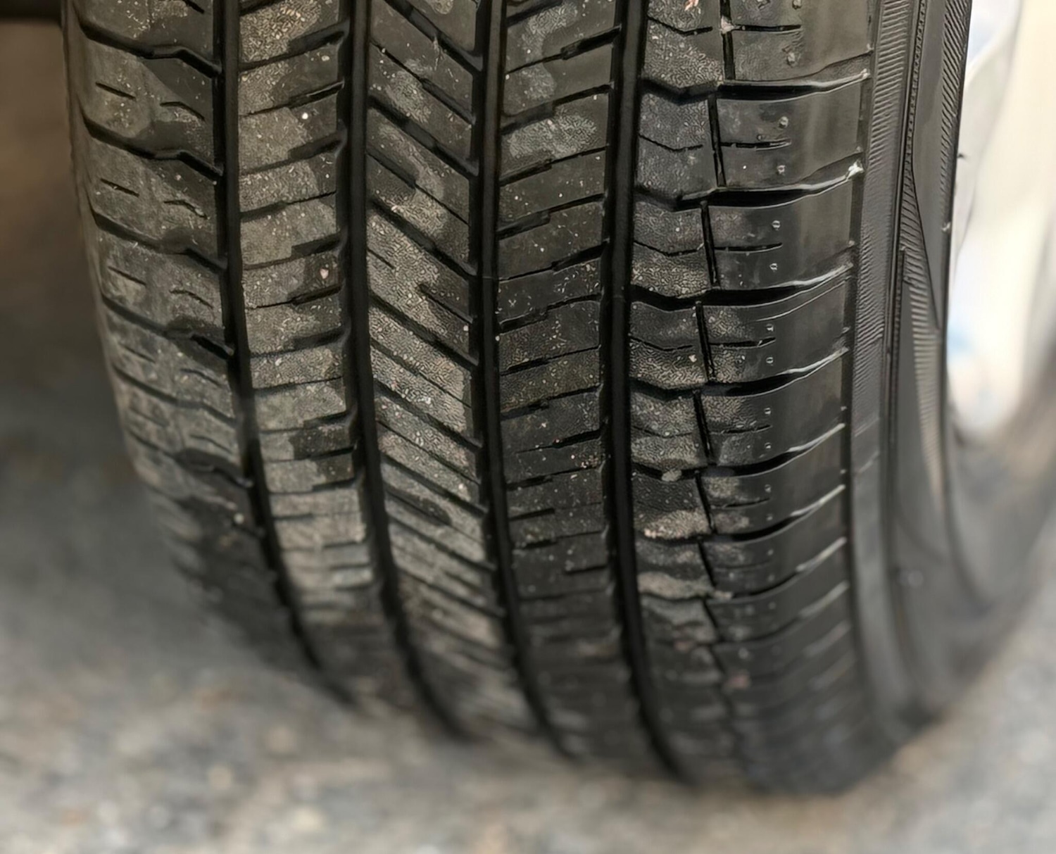 Used Toyota RAV4 2010 for sale - 78111693: Photo 21