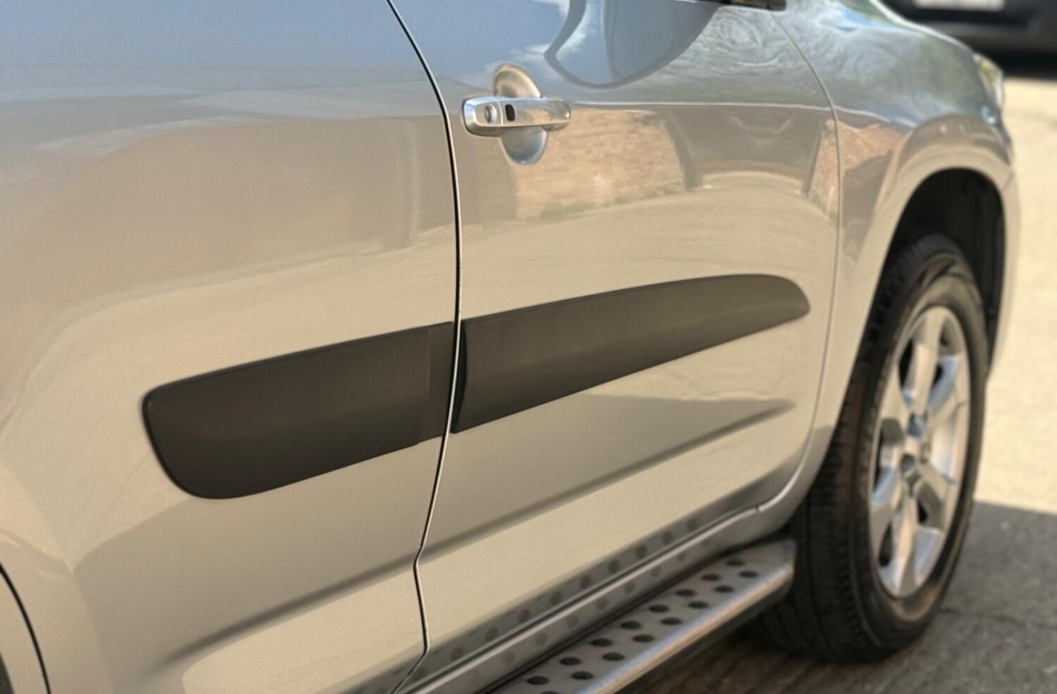 Used Toyota RAV4 2010 for sale - 78111693: Photo 33