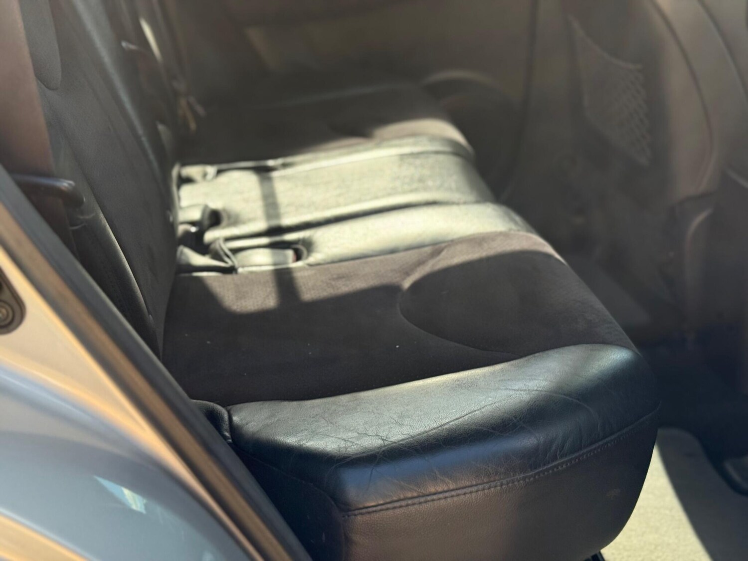 Used Toyota RAV4 2010 for sale - 78111693: Photo 39