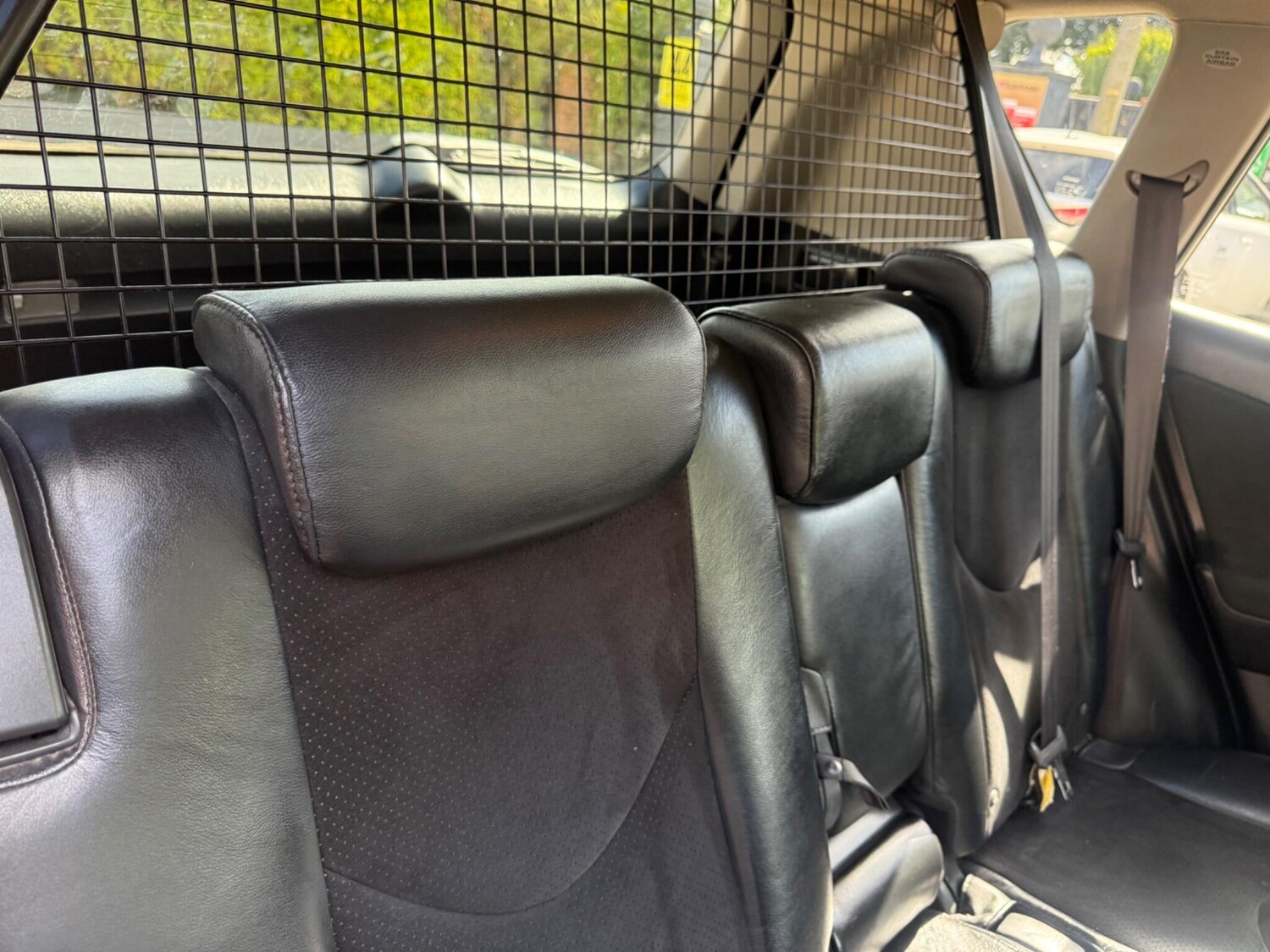 Used Toyota RAV4 2010 for sale - 78111693: Photo 40