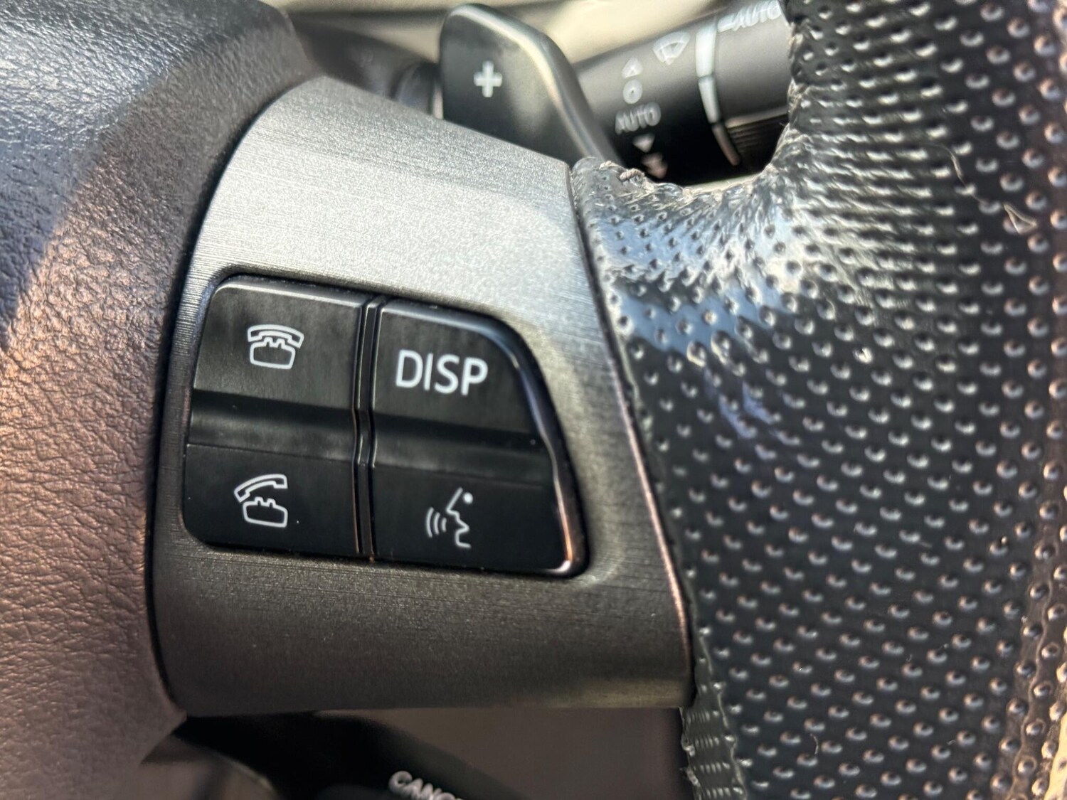 Used Toyota RAV4 2010 for sale - 78111693: Photo 42