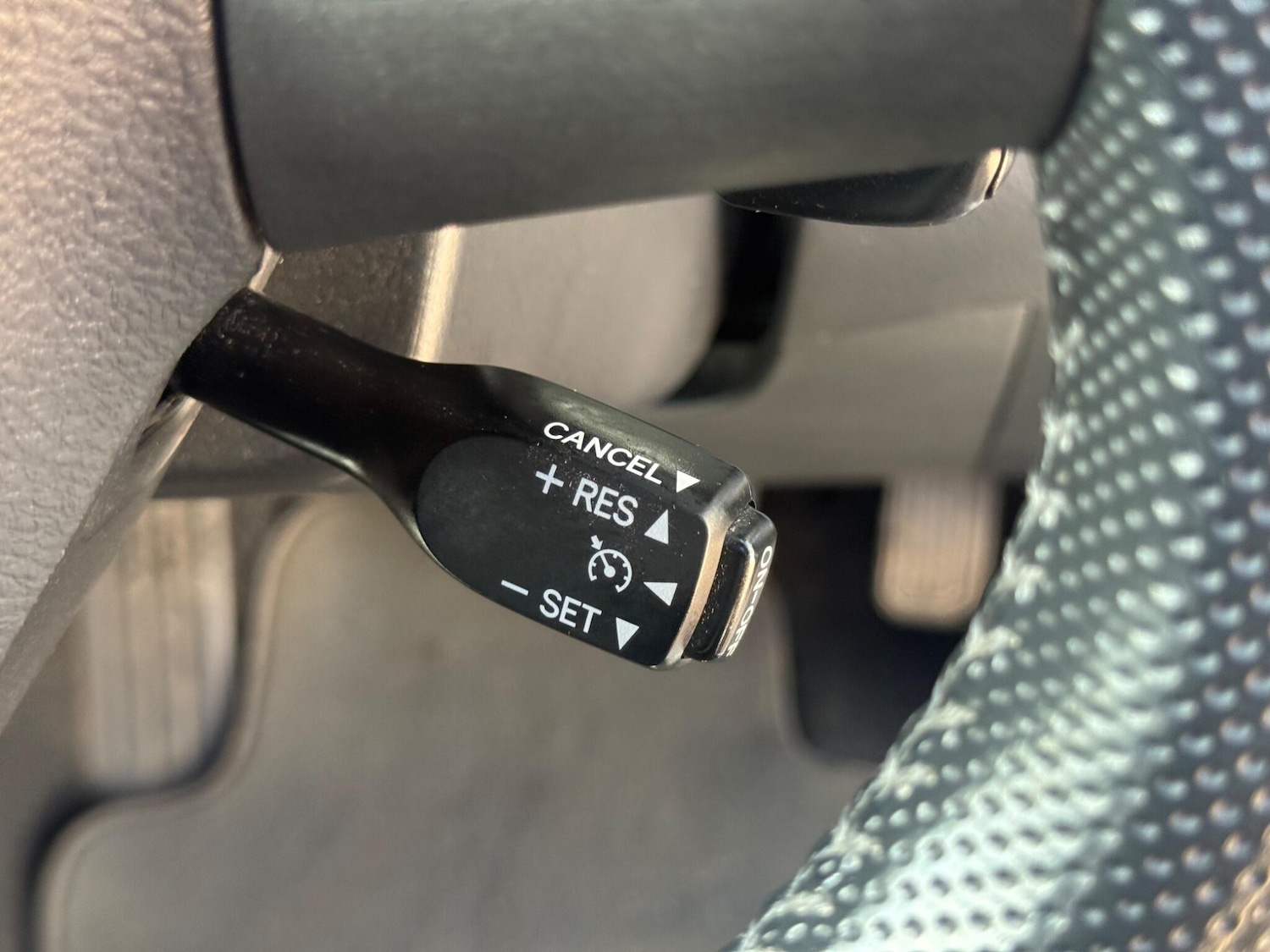 Used Toyota RAV4 2010 for sale - 78111693: Photo 43