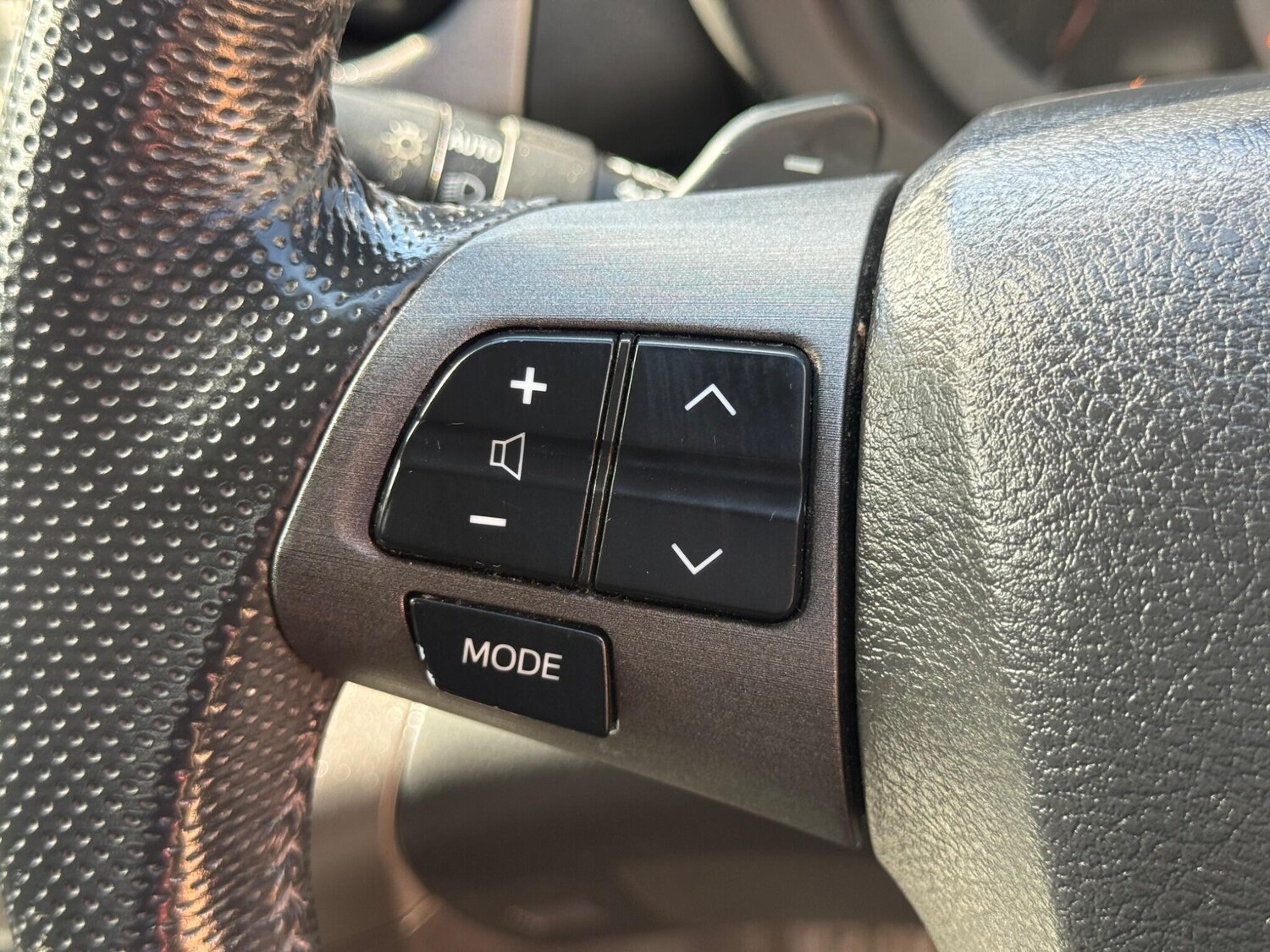 Used Toyota RAV4 2010 for sale - 78111693: Photo 44