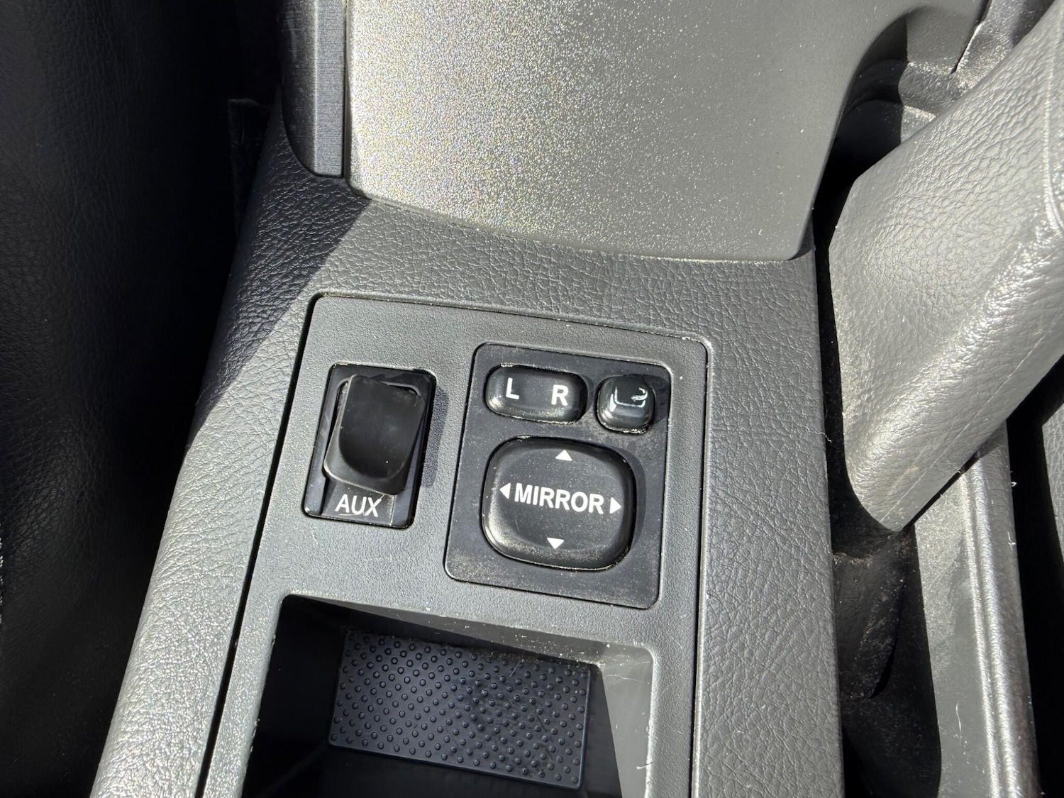 Used Toyota RAV4 2010 for sale - 78111693: Photo 45