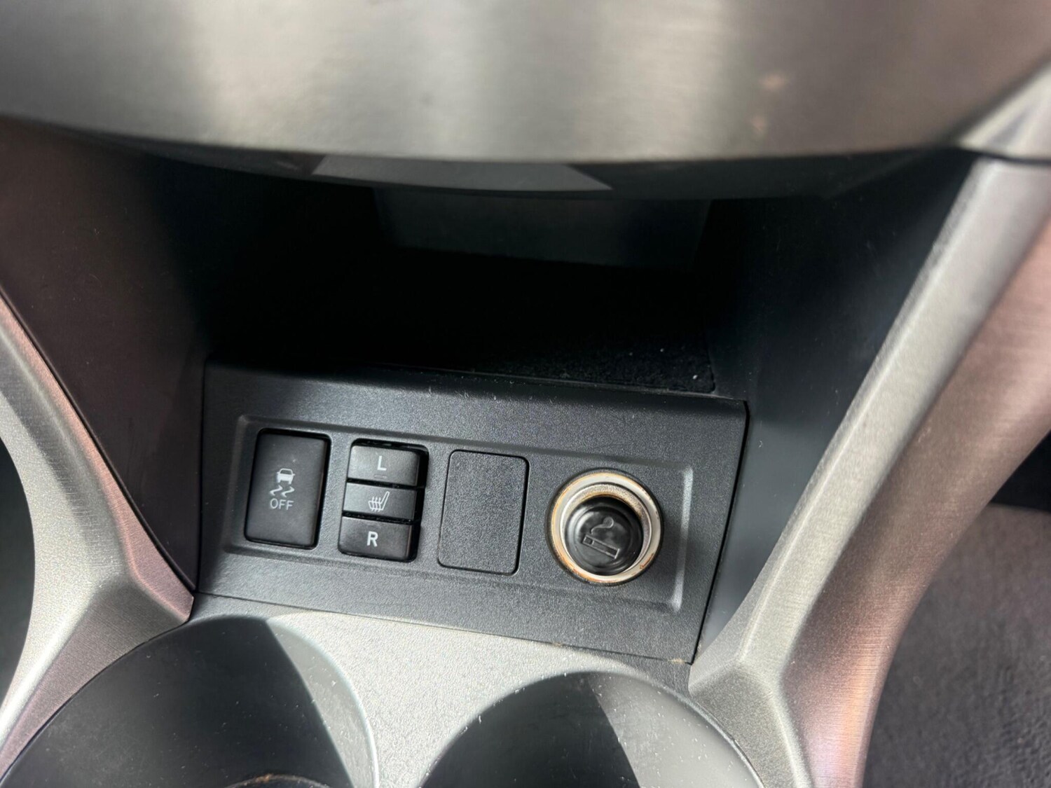 Used Toyota RAV4 2010 for sale - 78111693: Photo 46