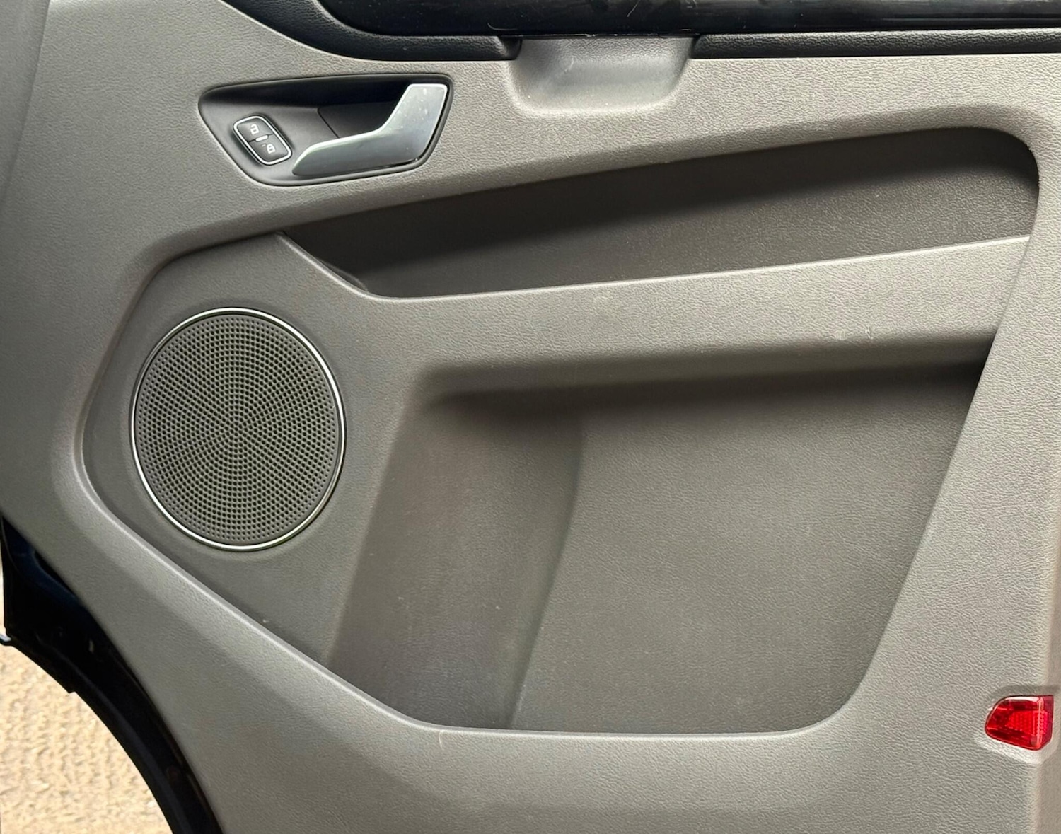 Used Ford Tourneo Custom 2019 for sale - 76697844: Photo 15