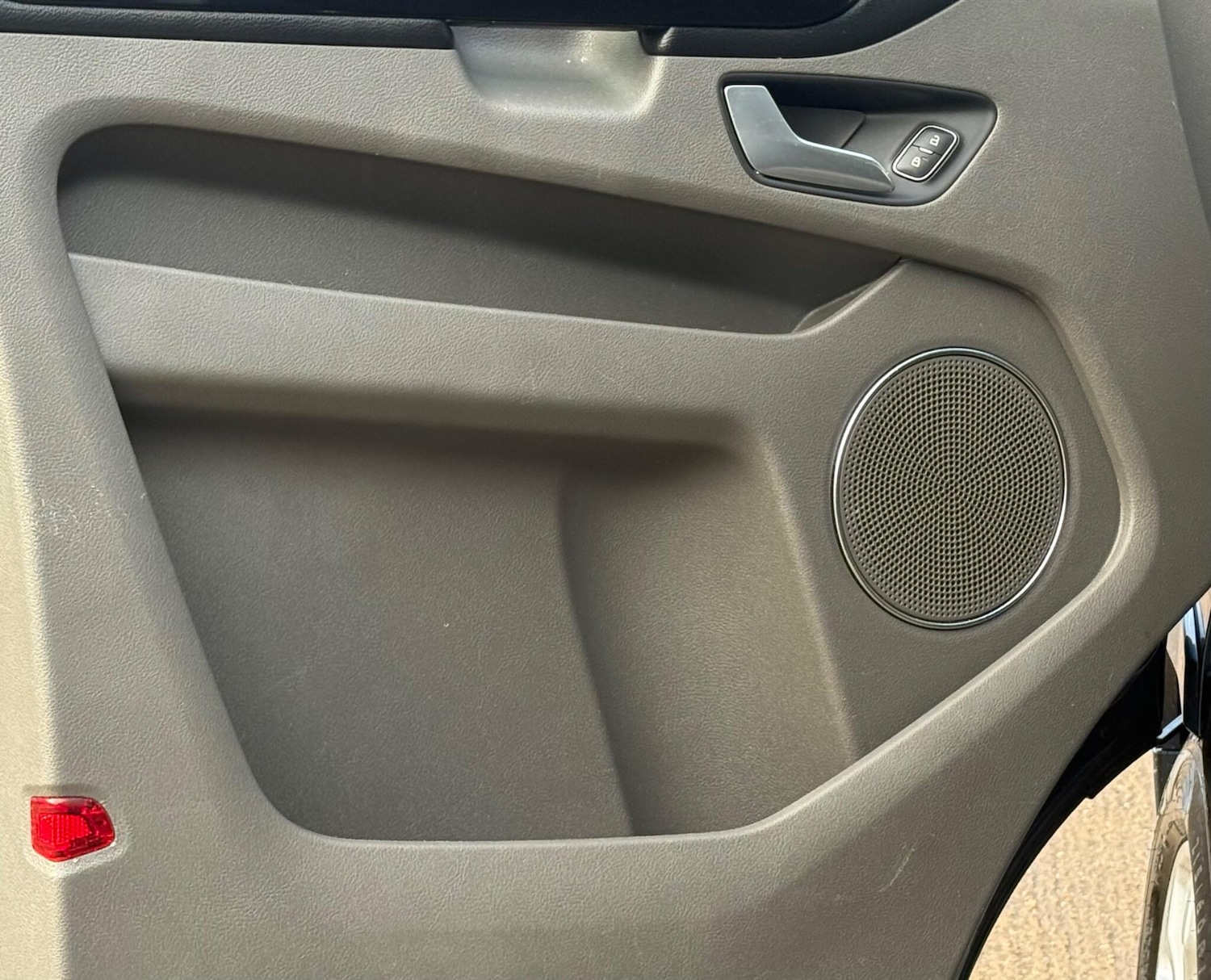 Used Ford Tourneo Custom 2019 for sale - 76697844: Photo 18