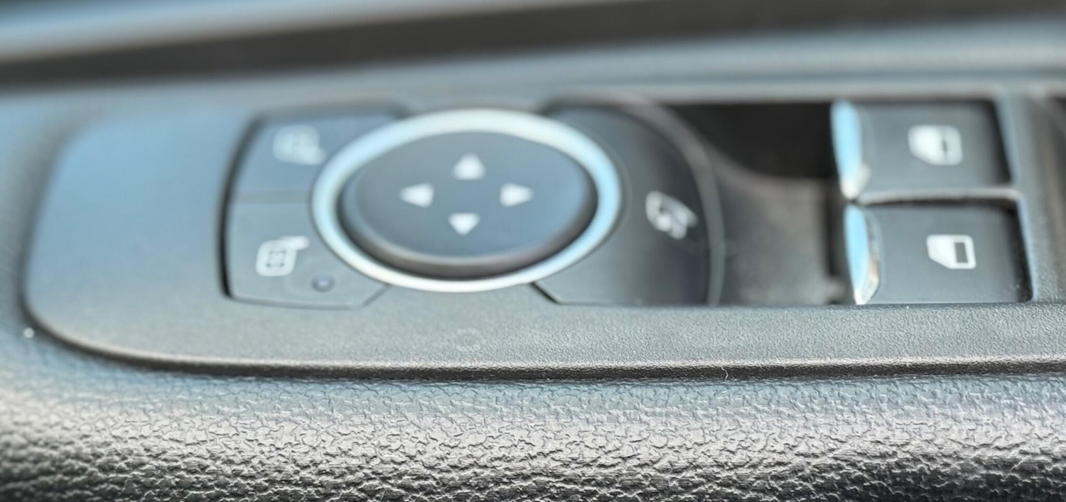 Used Ford Tourneo Custom 2019 for sale - 76697844: Photo 39