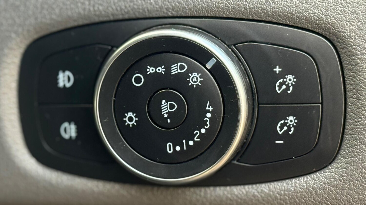 Used Ford Tourneo Custom 2019 for sale - 76697844: Photo 40