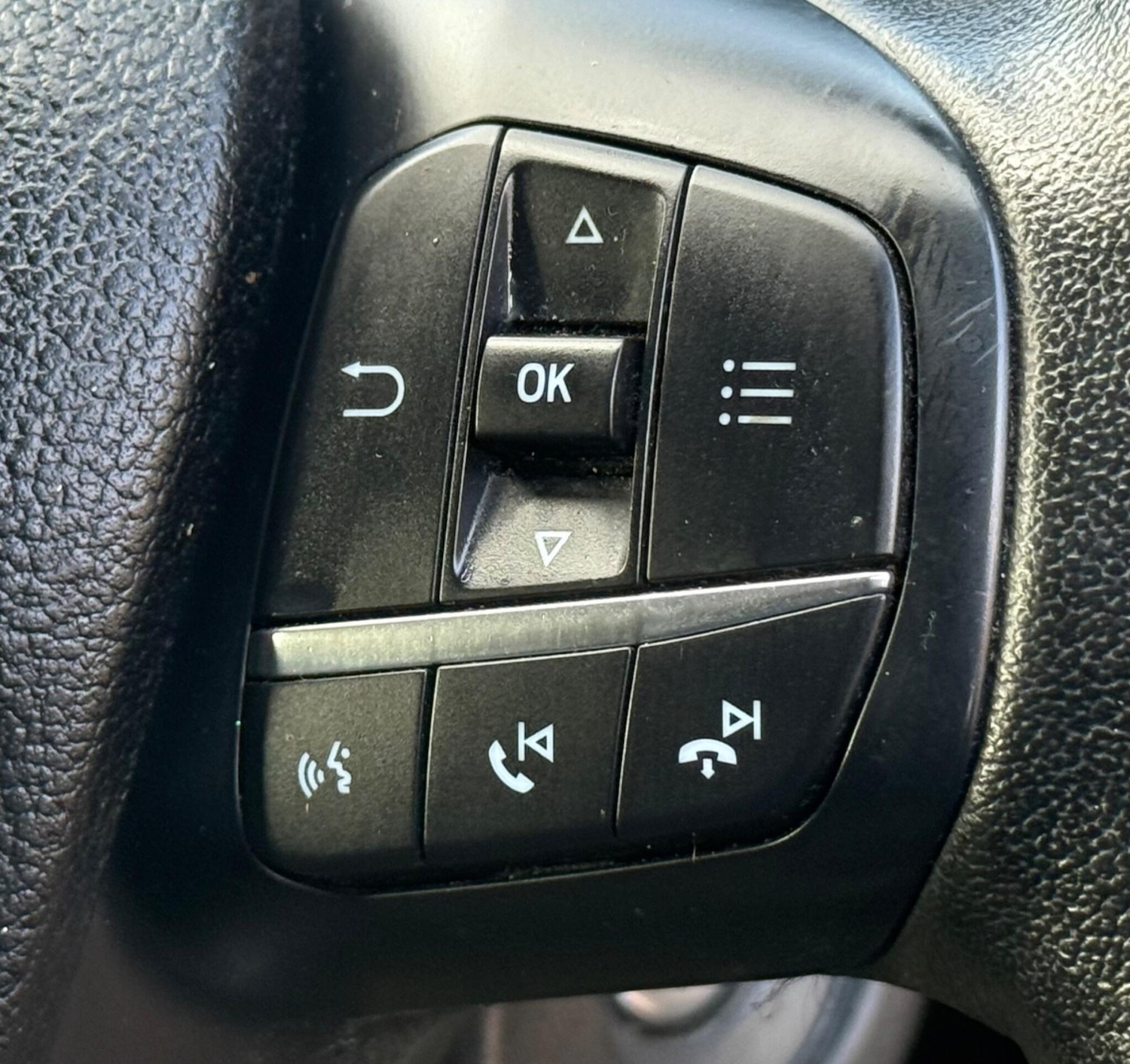 Used Ford Tourneo Custom 2019 for sale - 76697844: Photo 41