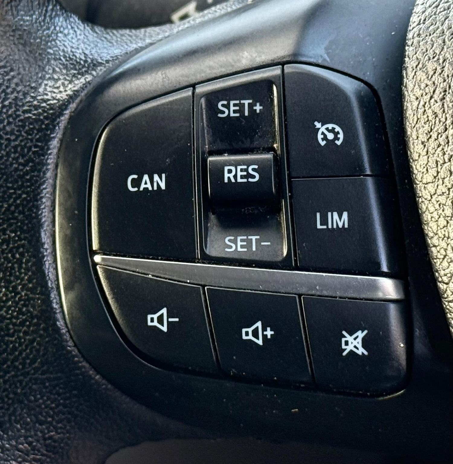 Used Ford Tourneo Custom 2019 for sale - 76697844: Photo 42