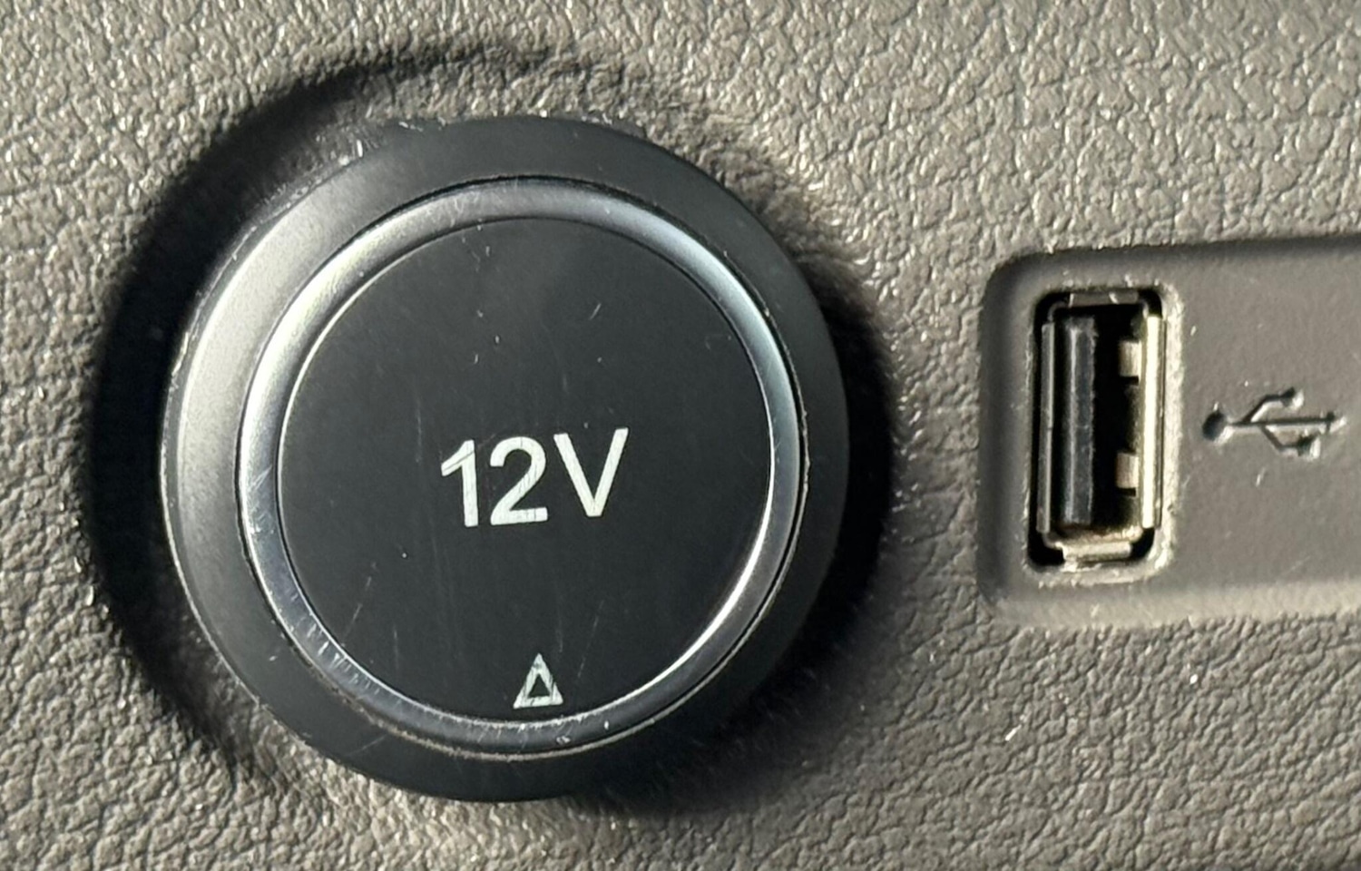 Used Ford Tourneo Custom 2019 for sale - 76697844: Photo 45