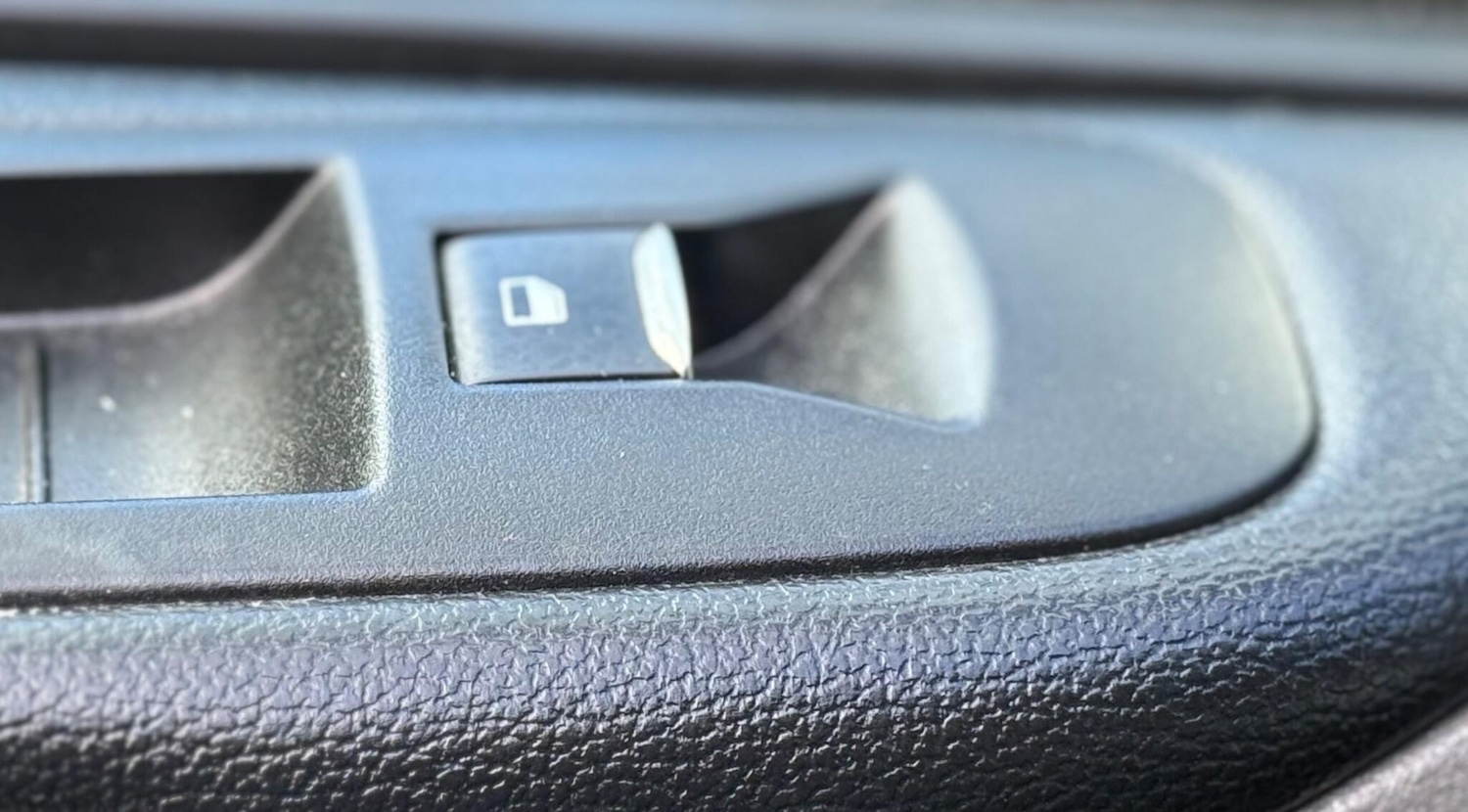 Used Ford Tourneo Custom 2019 for sale - 76697844: Photo 46