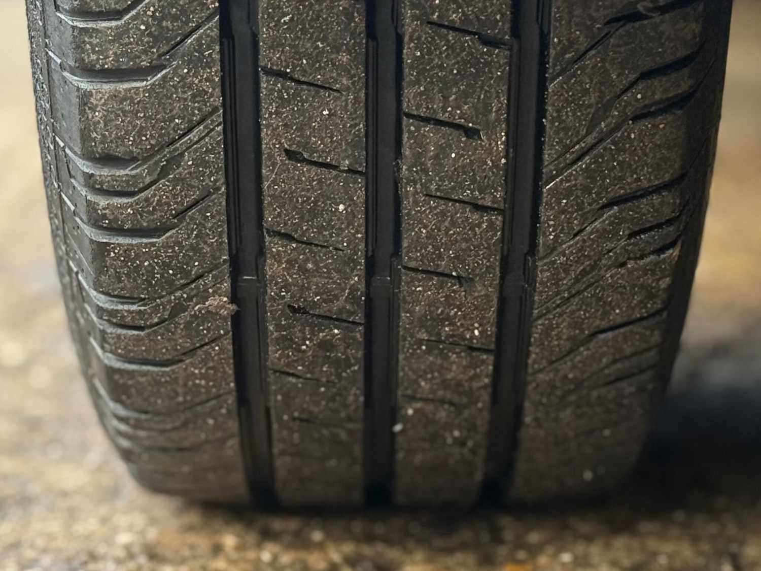 Used Ford Tourneo Custom 2019 for sale - 76697844: Photo 47