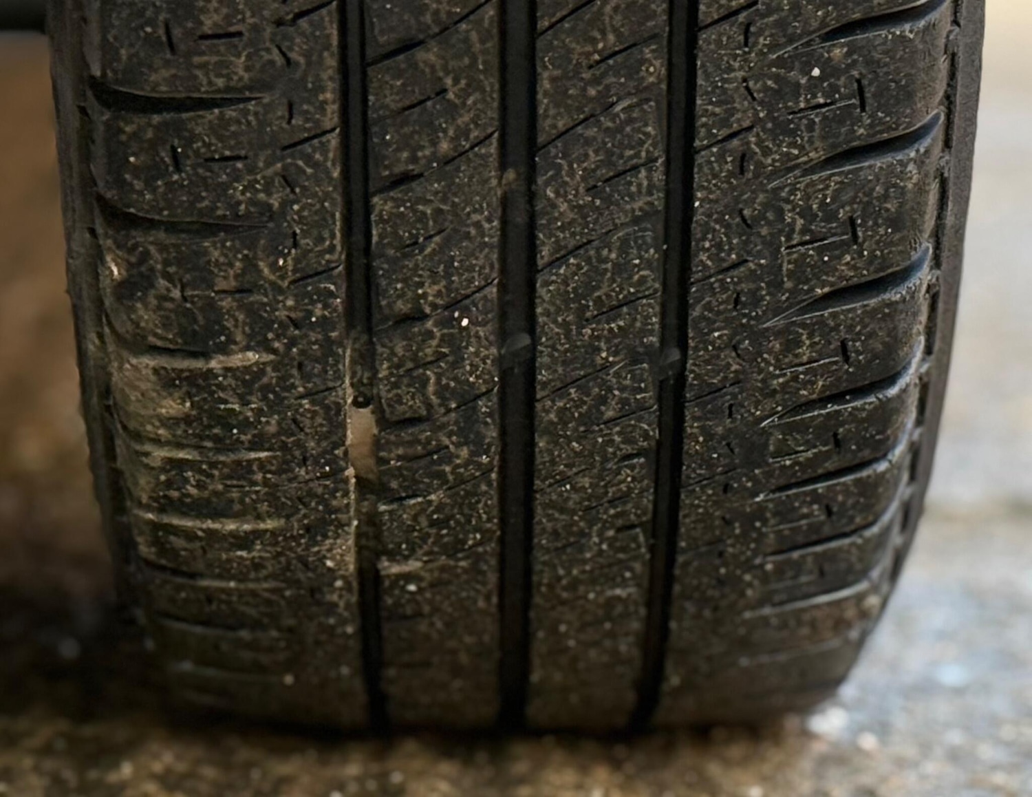 Used Ford Tourneo Custom 2019 for sale - 76697844: Photo 48