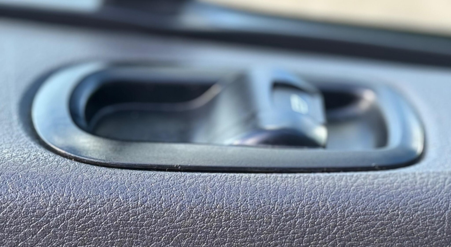 Used Ford Tourneo Custom 2017 for sale - 77555403: Photo 38