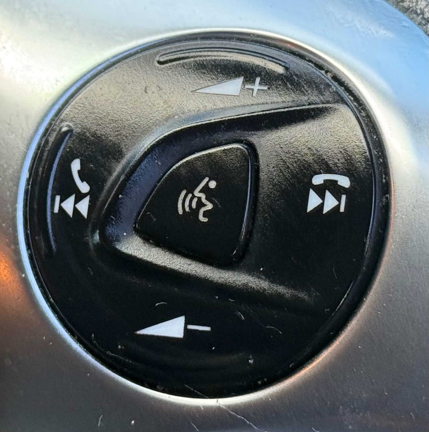 Used Ford Tourneo Custom 2017 for sale - 77555403: Photo 40