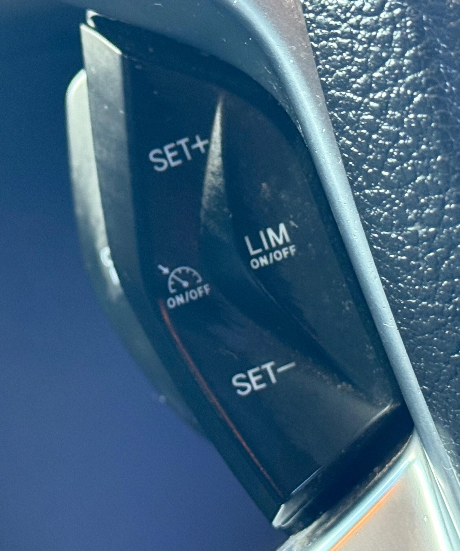 Used Ford Tourneo Custom 2017 for sale - 77555403: Photo 42