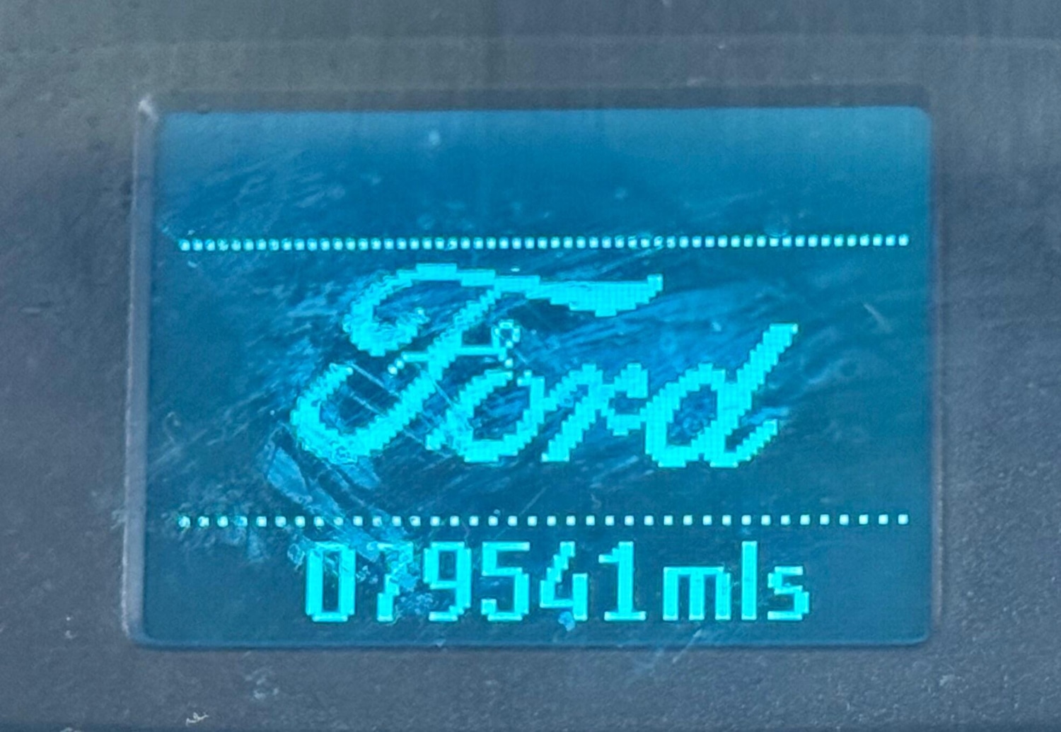 Used Ford Tourneo Custom 2017 for sale - 77555403: Photo 43